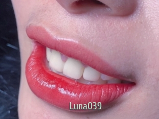 Luna039