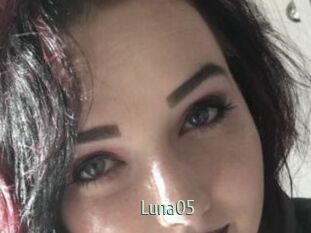 Luna05