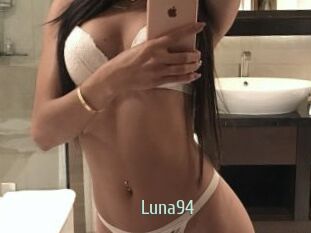Luna94