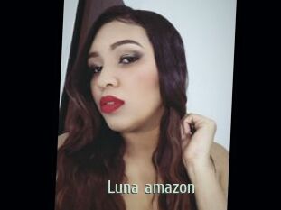 Luna_amazon