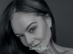 Lunaa_raee