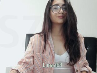 Lunaa69