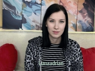 Lunaadrian
