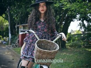 Lunaamapola