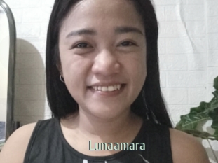 Lunaamara