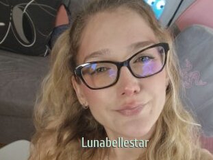 Lunabellestar