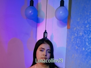 Lunacollins19
