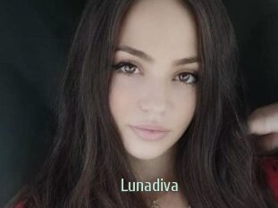 lunadiva Sexcam Zone