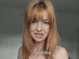 Lunadlog