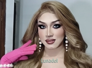 Lunadol