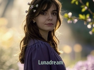 Lunadream