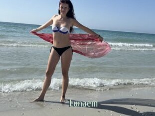 Lunaem
