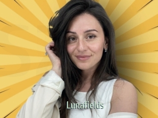 Lunafields