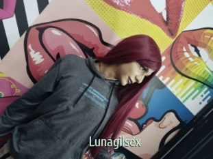 Lunagilsex