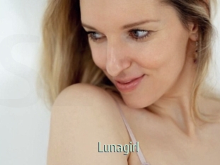 lunagirl Sexcam Zone