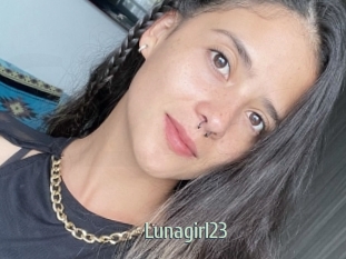 Lunagirl23