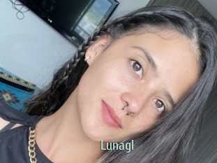lunagl Sexcam Zone