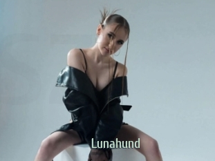 lunahund Sexcam Zone