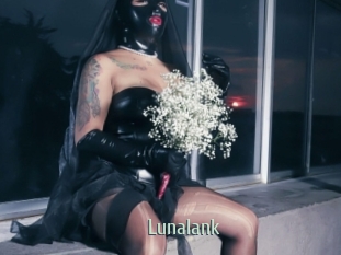 Lunalank