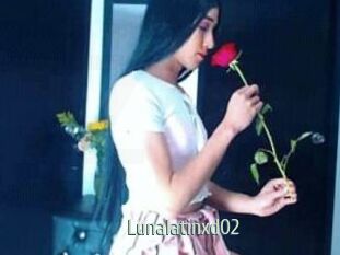 Lunalatinxd02