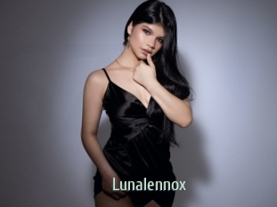 Lunalennox