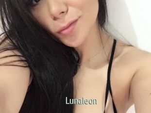 Lunaleon