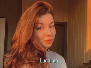 Lunalina