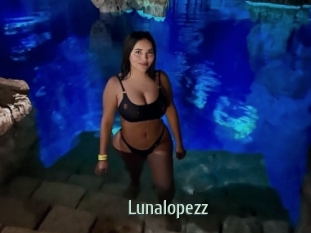 Lunalopezz