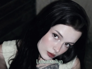 Lunamarilyn