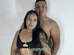 Lunamatheo