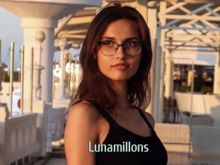 Lunamillons