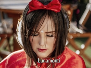 Lunamonti