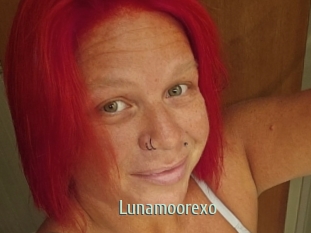 Lunamoorexo