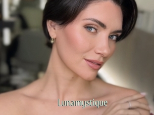 Lunamystique