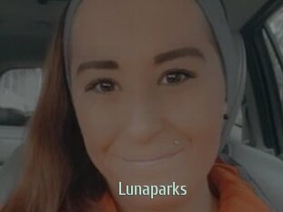 Lunaparks