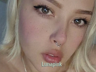 Lunapink