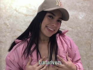Lunarivers