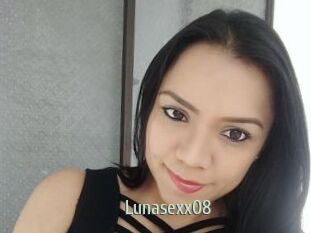 Lunasexx08