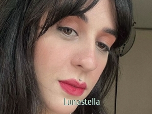 Lunastella