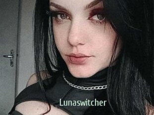 Lunaswitcher