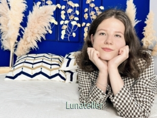 Lunateller