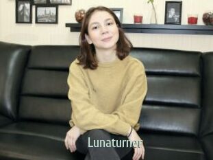 Lunaturner