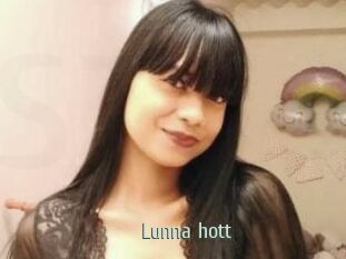 Lunna_hott