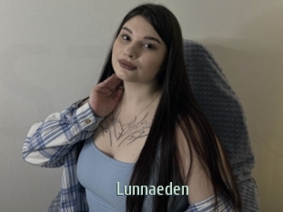 Lunnaeden