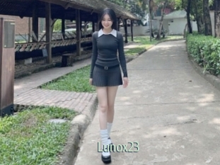 Lunox23
