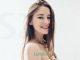 Luntik134
