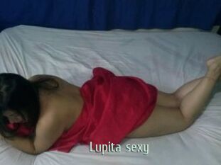 Lupita_sexy
