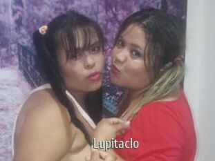 Lupitaclo