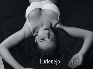 Lurlenejo