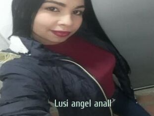 Lusi_angel_anall